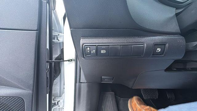 used 2024 Toyota Corolla Hybrid car, priced at $19,800