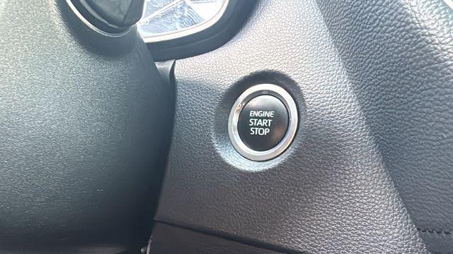 used 2024 Toyota Corolla car, priced at $20,900