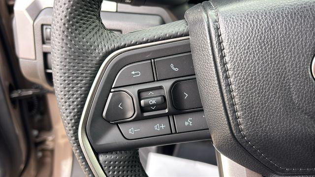 new 2026 Toyota Tacoma car, priced at $49,803