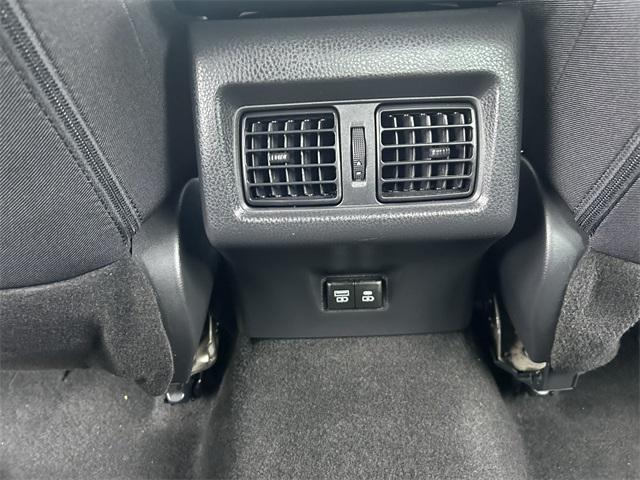 used 2025 Toyota Camry car, priced at $24,800