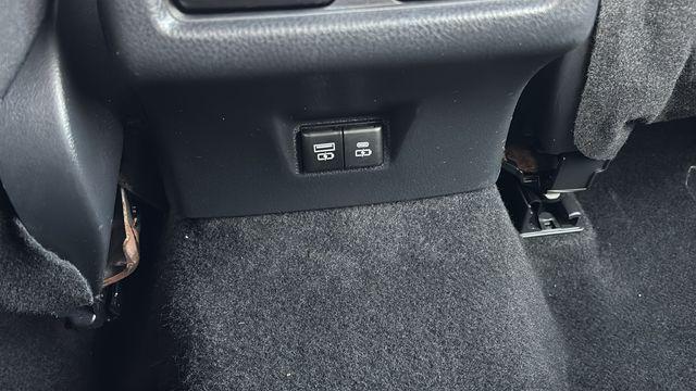 used 2025 Toyota Camry car, priced at $23,300