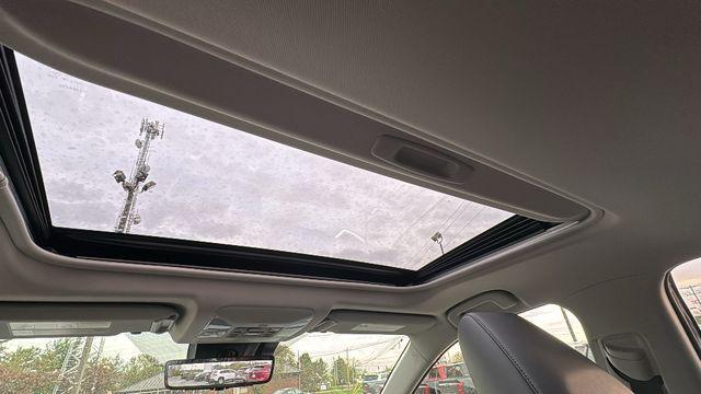 used 2020 Toyota RAV4 Hybrid car, priced at $27,900