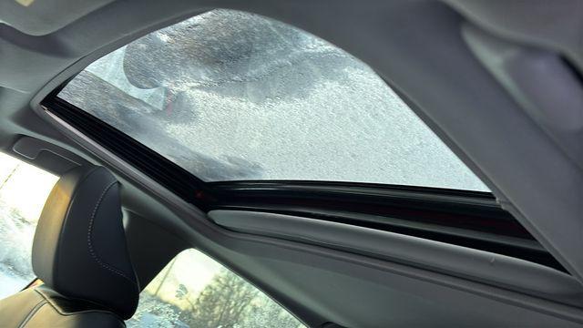 used 2023 Toyota Camry car, priced at $23,000