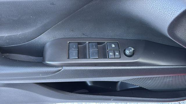 used 2023 Toyota Camry car, priced at $23,000