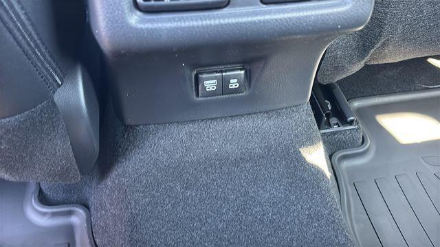 new 2026 Toyota Camry car, priced at $31,703