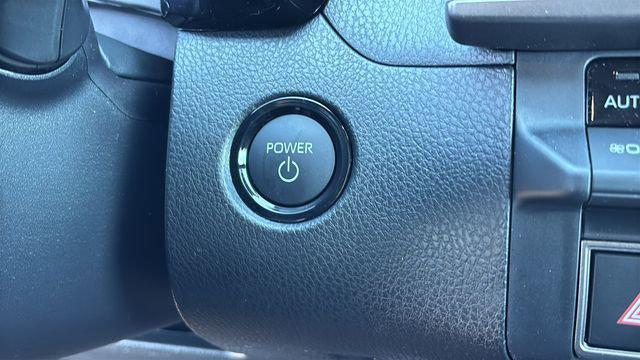 new 2026 Toyota Camry car, priced at $31,703