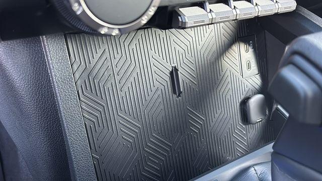 new 2026 Toyota Tacoma car, priced at $44,839