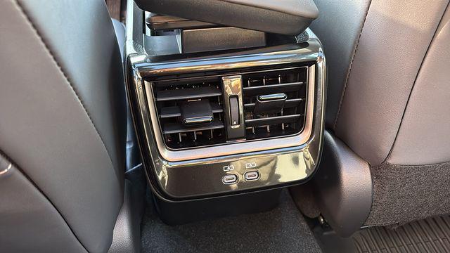 new 2026 Toyota Crown car, priced at $48,081