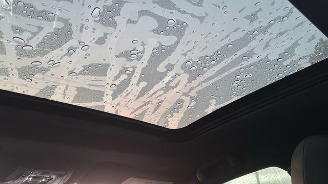 used 2024 Dodge Hornet car, priced at $21,400