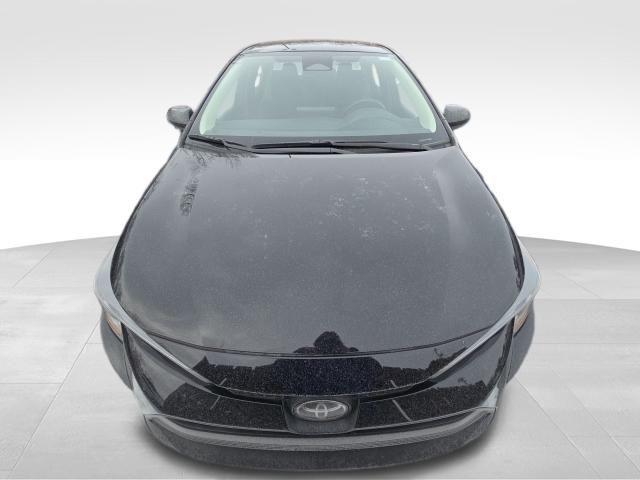 used 2024 Toyota Corolla car, priced at $18,600