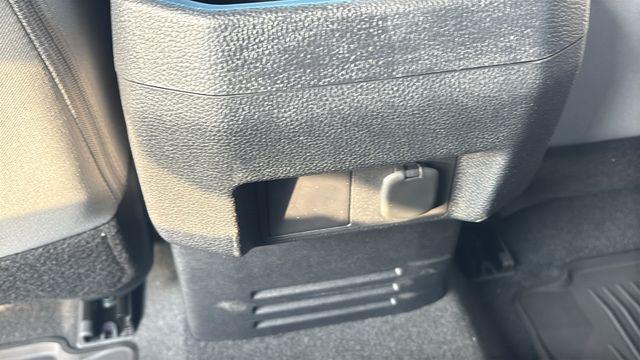 new 2026 Toyota Tacoma car, priced at $44,248