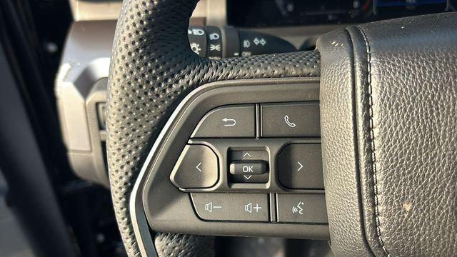 new 2026 Toyota Tacoma car, priced at $44,248