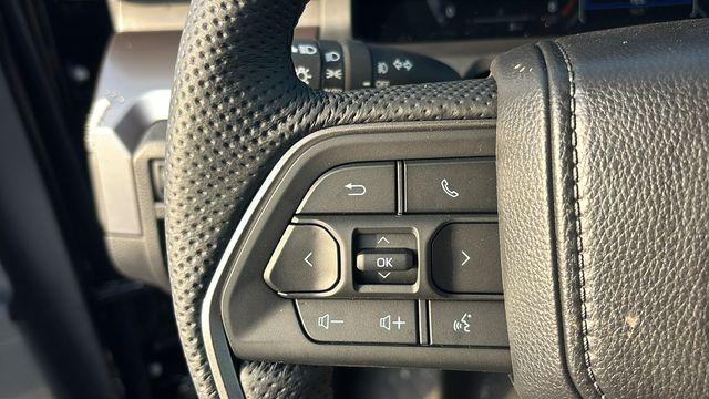 new 2026 Toyota Tacoma car, priced at $44,248