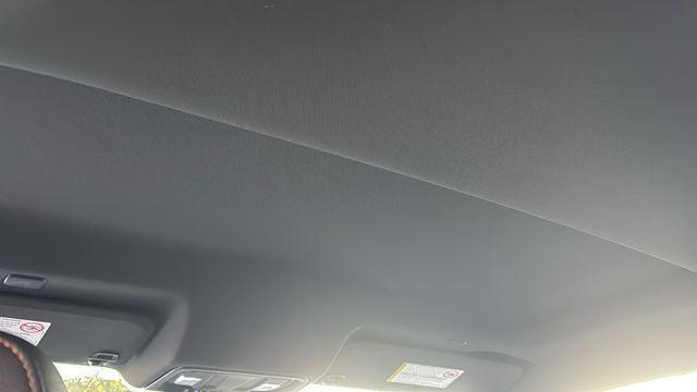 used 2022 GMC Sierra 2500 car, priced at $52,900