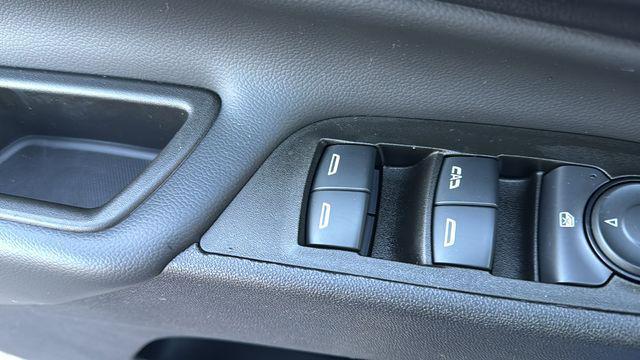 used 2024 Chevrolet Equinox car, priced at $20,300