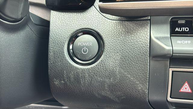 new 2026 Toyota Camry car, priced at $40,318