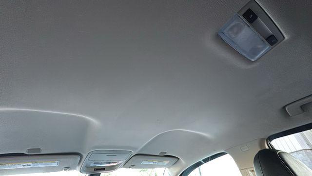 used 2020 Chevrolet Colorado car, priced at $26,900