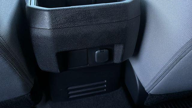 new 2025 Toyota Tacoma car, priced at $44,530