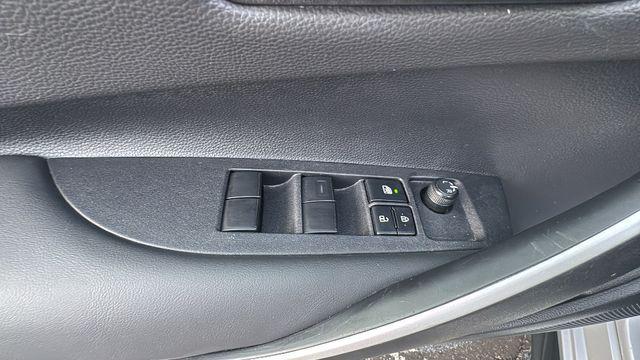 used 2025 Toyota Corolla car, priced at $21,948