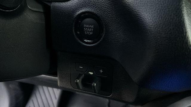 new 2026 Toyota Tundra car, priced at $52,294