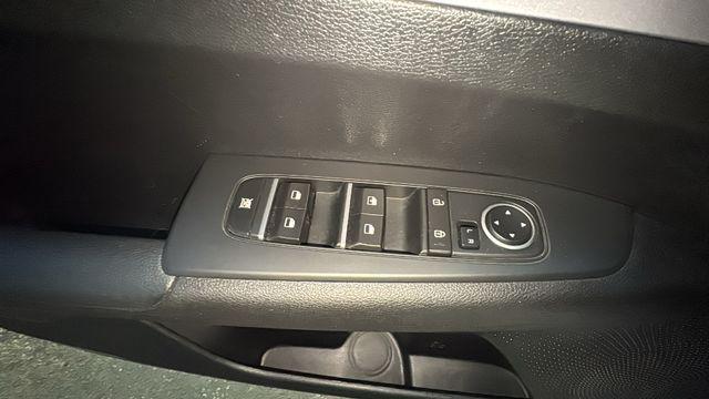 used 2024 Kia Forte car, priced at $16,300