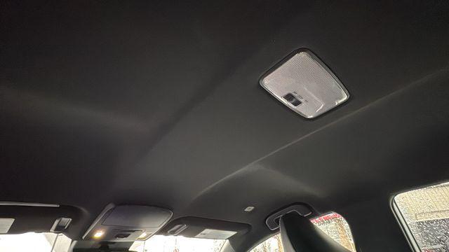 used 2025 Toyota Camry car, priced at $26,700