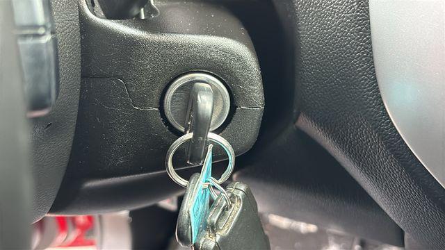 used 2018 Chevrolet Colorado car, priced at $19,700