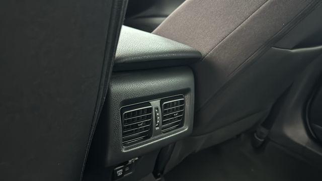 used 2025 Toyota Camry car, priced at $24,800