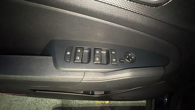 used 2024 Kia Sportage car, priced at $20,800