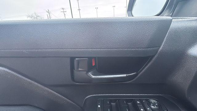 used 2024 Toyota Tacoma car, priced at $34,700