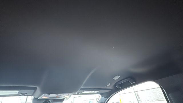 used 2024 Toyota Tacoma car, priced at $34,700