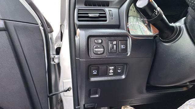 used 2024 Toyota 4Runner car, priced at $47,900