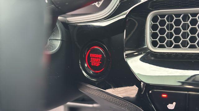 used 2023 Honda Civic car, priced at $21,900