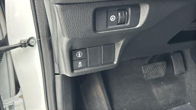 used 2023 Honda Civic car, priced at $21,900