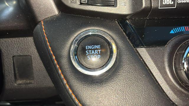 used 2016 Toyota RAV4 car, priced at $15,800