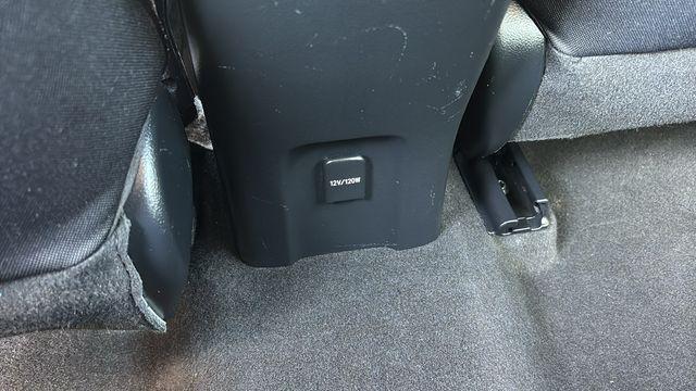 used 2016 Toyota Prius car, priced at $12,900