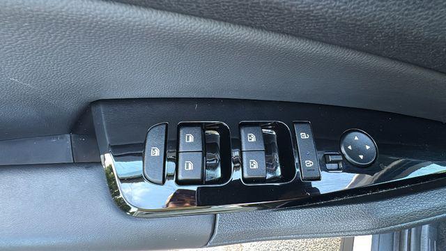 used 2024 Kia Sportage car, priced at $24,348