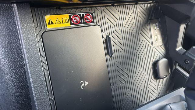 new 2026 Toyota Tacoma car, priced at $64,411