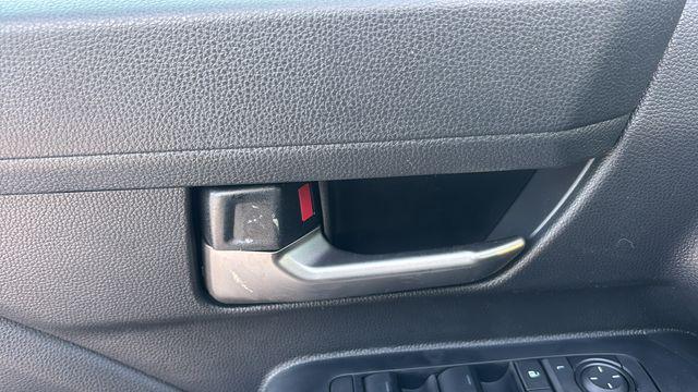 new 2026 Toyota Tacoma car, priced at $64,411