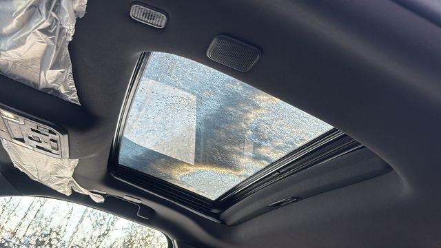 new 2026 Toyota Tacoma car, priced at $64,411