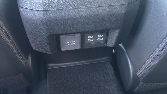 new 2026 Toyota Tacoma car, priced at $64,411