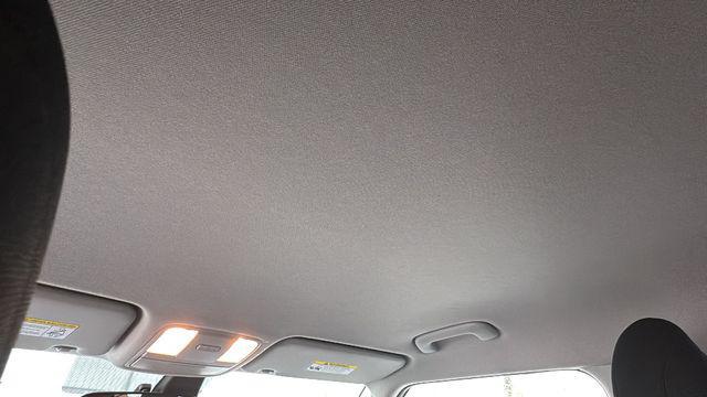 used 2024 Kia Soul car, priced at $15,100