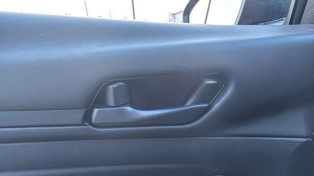 used 2024 Nissan Altima car, priced at $18,100