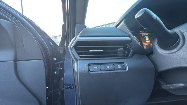 used 2024 Nissan Altima car, priced at $18,100