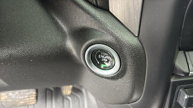 used 2023 GMC Sierra 2500 car, priced at $53,700