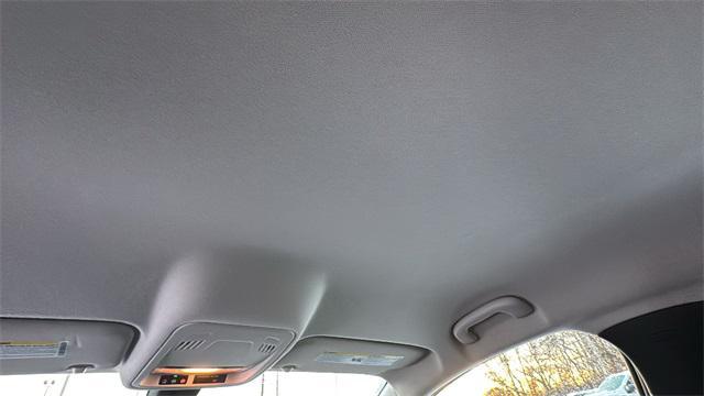 used 2018 Chevrolet Cruze car, priced at $9,900