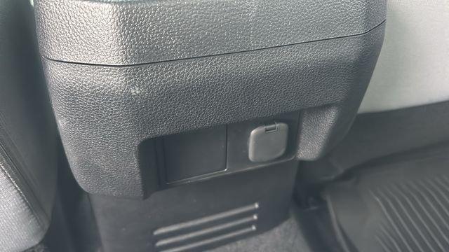 new 2026 Toyota Tacoma car, priced at $42,921