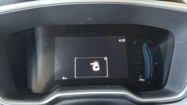 new 2026 Toyota Corolla car, priced at $28,522