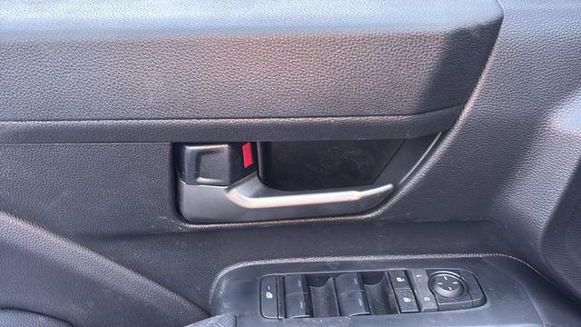 new 2026 Toyota Tacoma Hybrid car, priced at $51,745