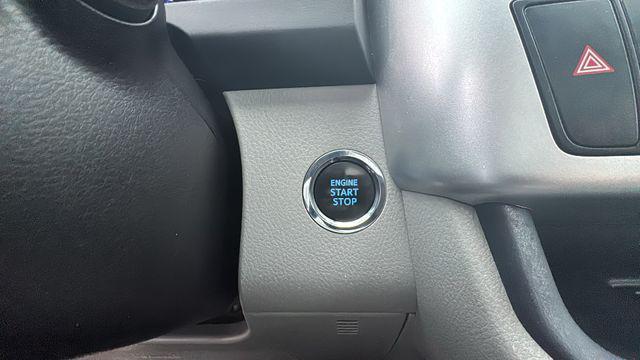 used 2019 Toyota Highlander car, priced at $22,900